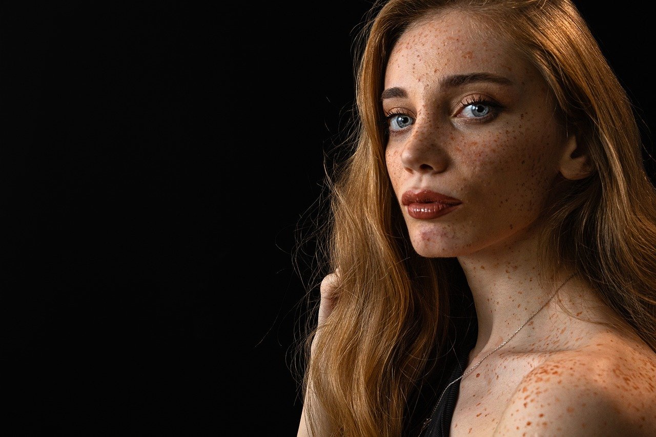 5 motivi per scegliere Coverplus Fondotinta: La soluzione definitiva per la tua pelle