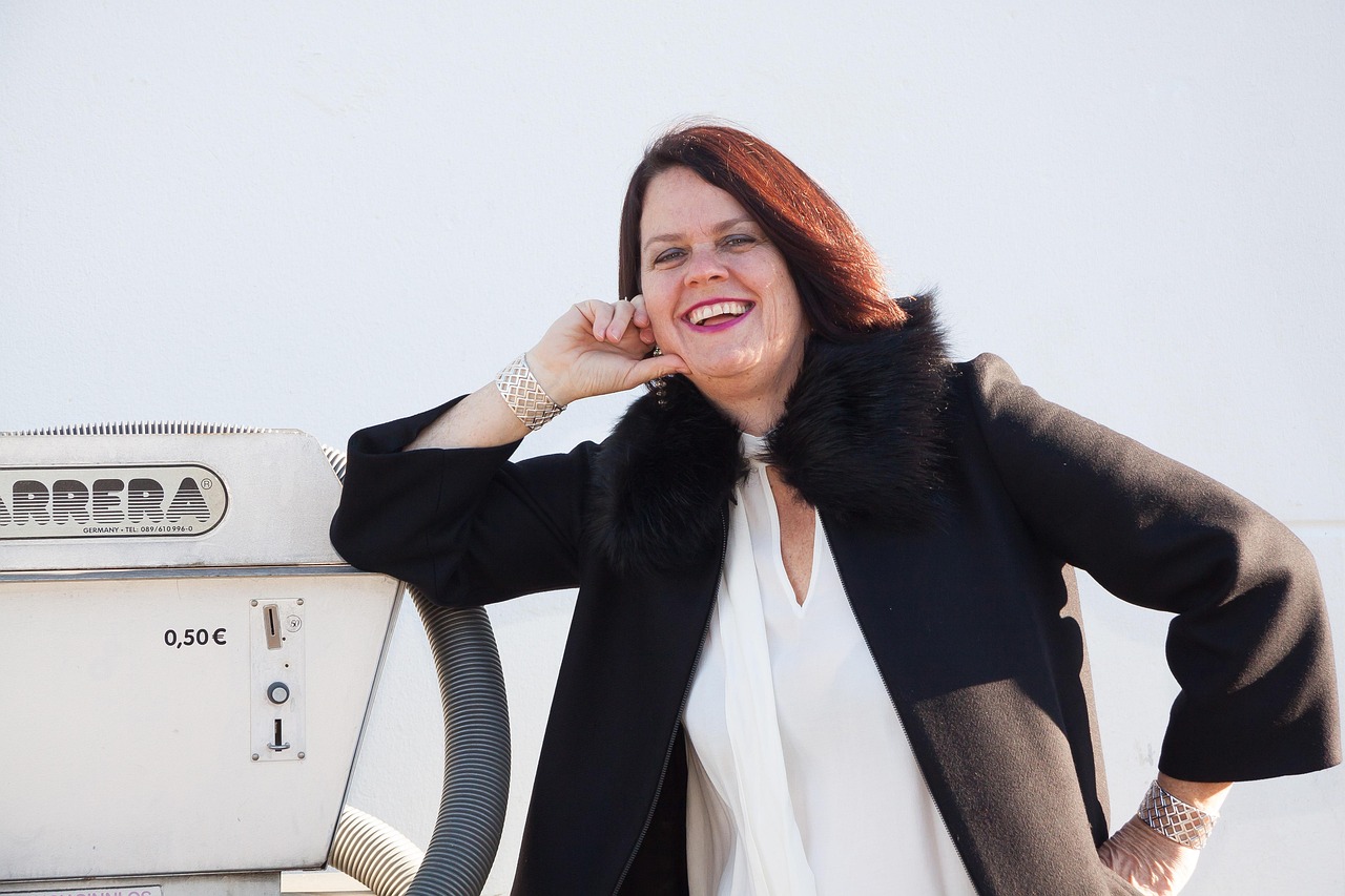 Coverplus Fondotinta: Le recensioni più utili dalle esperte di bellezza