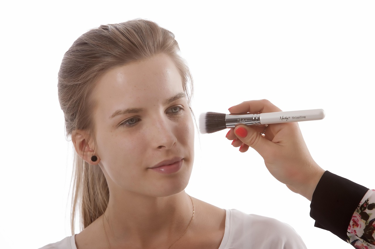 Le recensioni top su Coverplus Fondotinta: Cosa dicono gli utenti